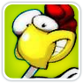 Game Thumbnail