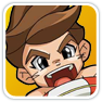 Game Thumbnail