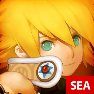 Game Thumbnail