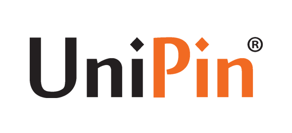 UniPin Voucher