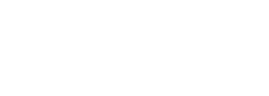 Cherry Credits