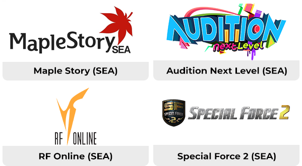 ACash_news_01.png (599Ã330)