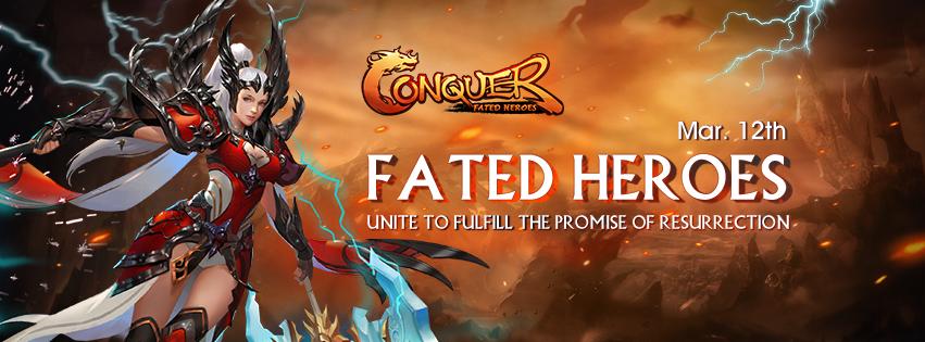 Conquer_March_NewsBanner01.png (851Ã315)