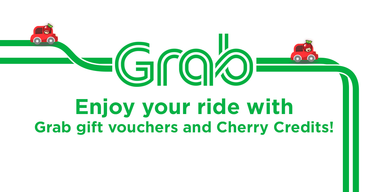 Grab_news1200x628.jpg (1200Ã628)