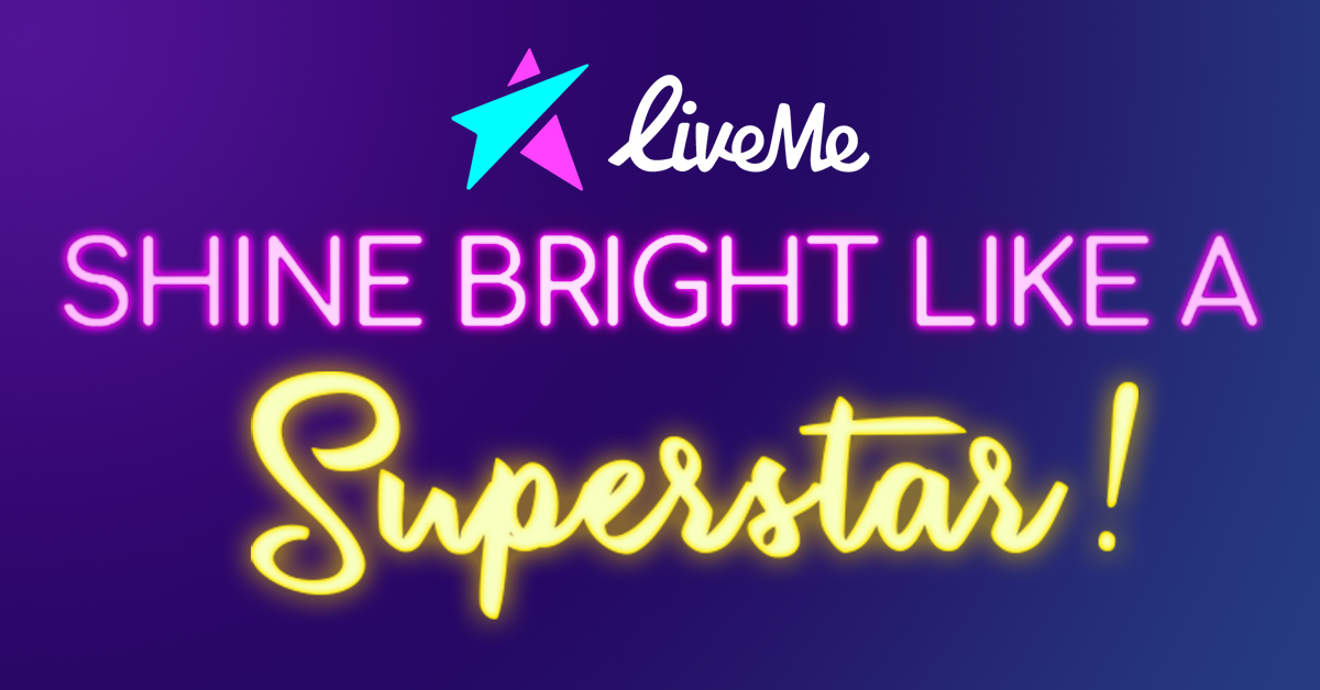 20190410_LiveMe_news.jpg (1200Ã628)