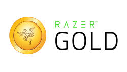 razergoldwallet