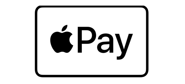 Apple Pay 