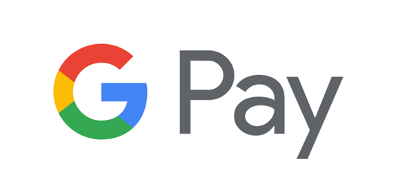 Google Pay 