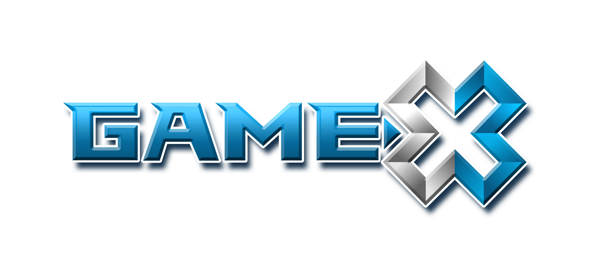 GameX