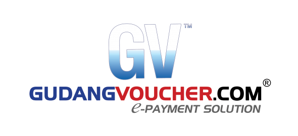 Gudang-Voucher