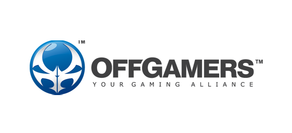 offgamers