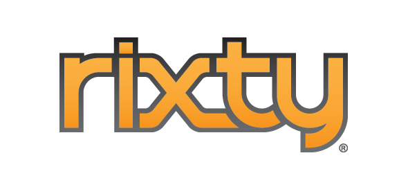 Rixty
