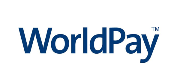 worldpay