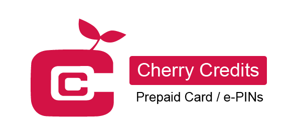 cherrypsc