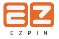 ezpin