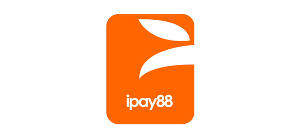 ipay88