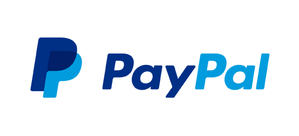 paypal