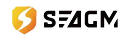 seagm