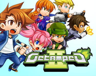 Getamped skin maker Getamped skin maker