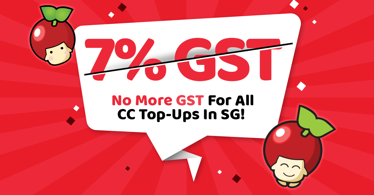 GST_News.png (1200Ã628)