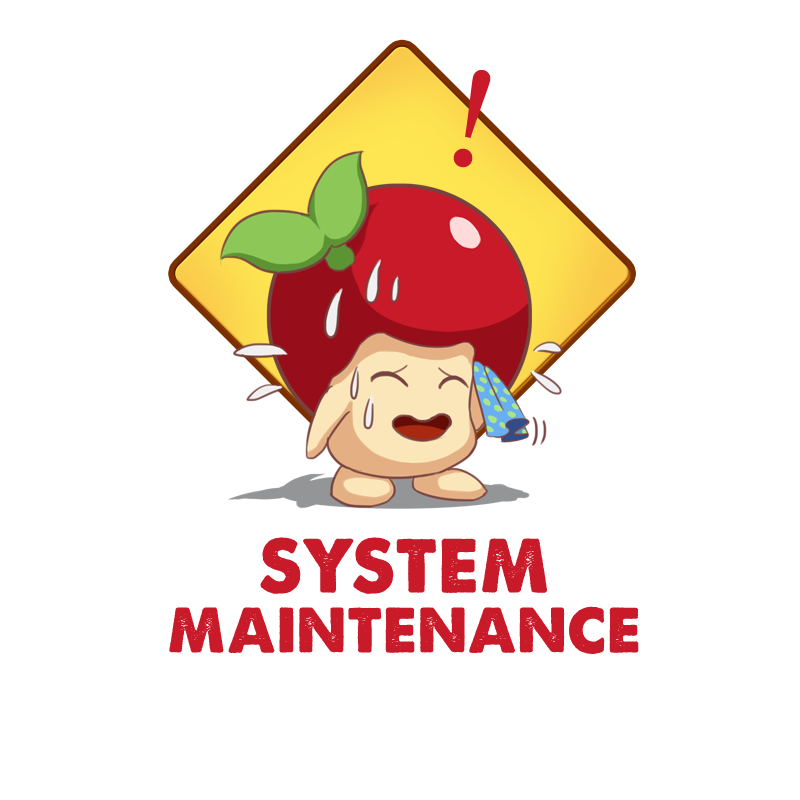 cherry-maintenance.png (800Ã?800)