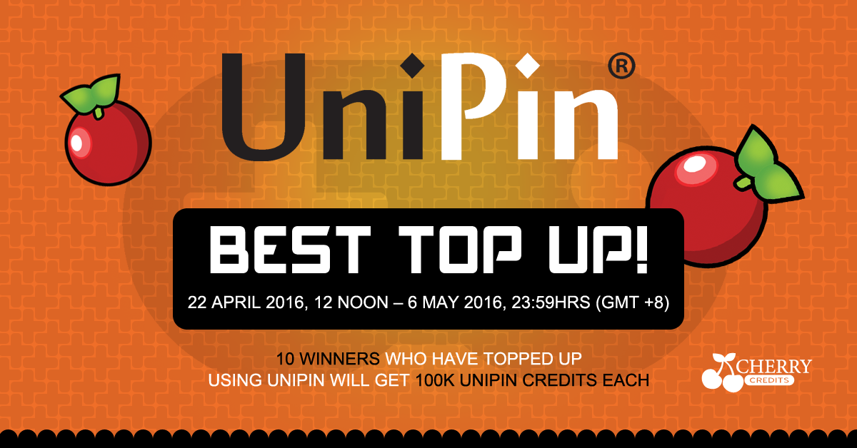 Buy UniPin Voucher 50 USD - UniPin.com Key - GLOBAL - Cheap - !