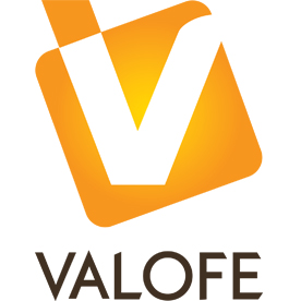 VALOFE Global Limited