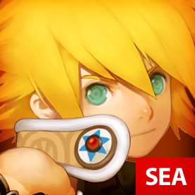 Dragon Nest SEA