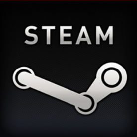 Steam Wallet Codes